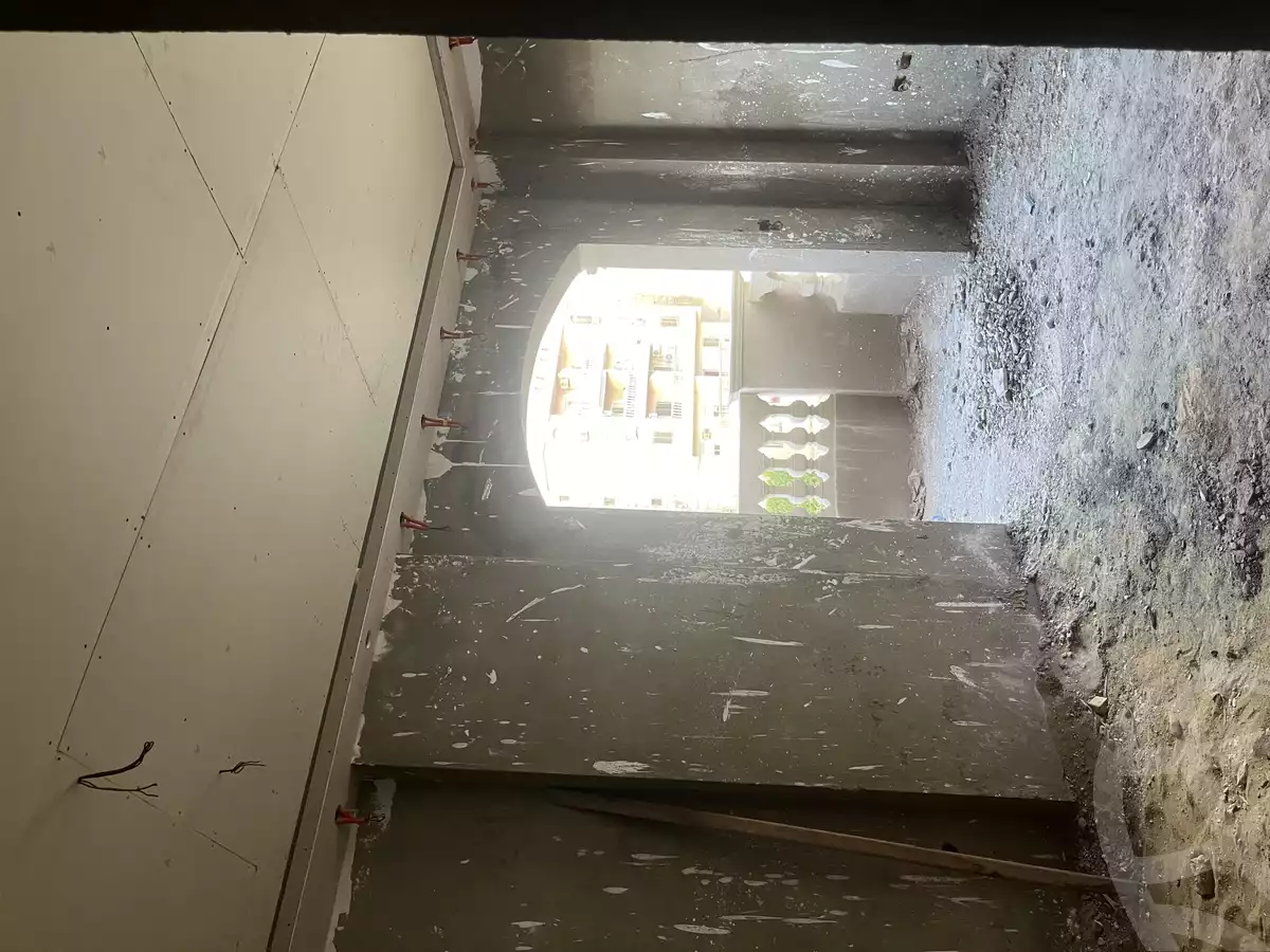 https://aqarmap.com.eg/ar/listing/5777008-for-sale-cairo-new-cairo-gharb-arabila-selim-st