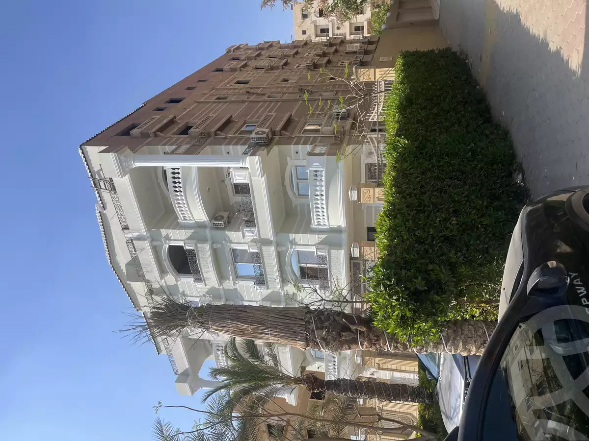 https://aqarmap.com.eg/ar/listing/5777008-for-sale-cairo-new-cairo-gharb-arabila-selim-st