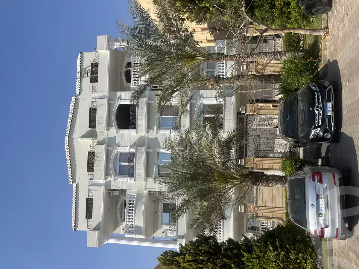 https://aqarmap.com.eg/ar/listing/5777008-for-sale-cairo-new-cairo-gharb-arabila-selim-st