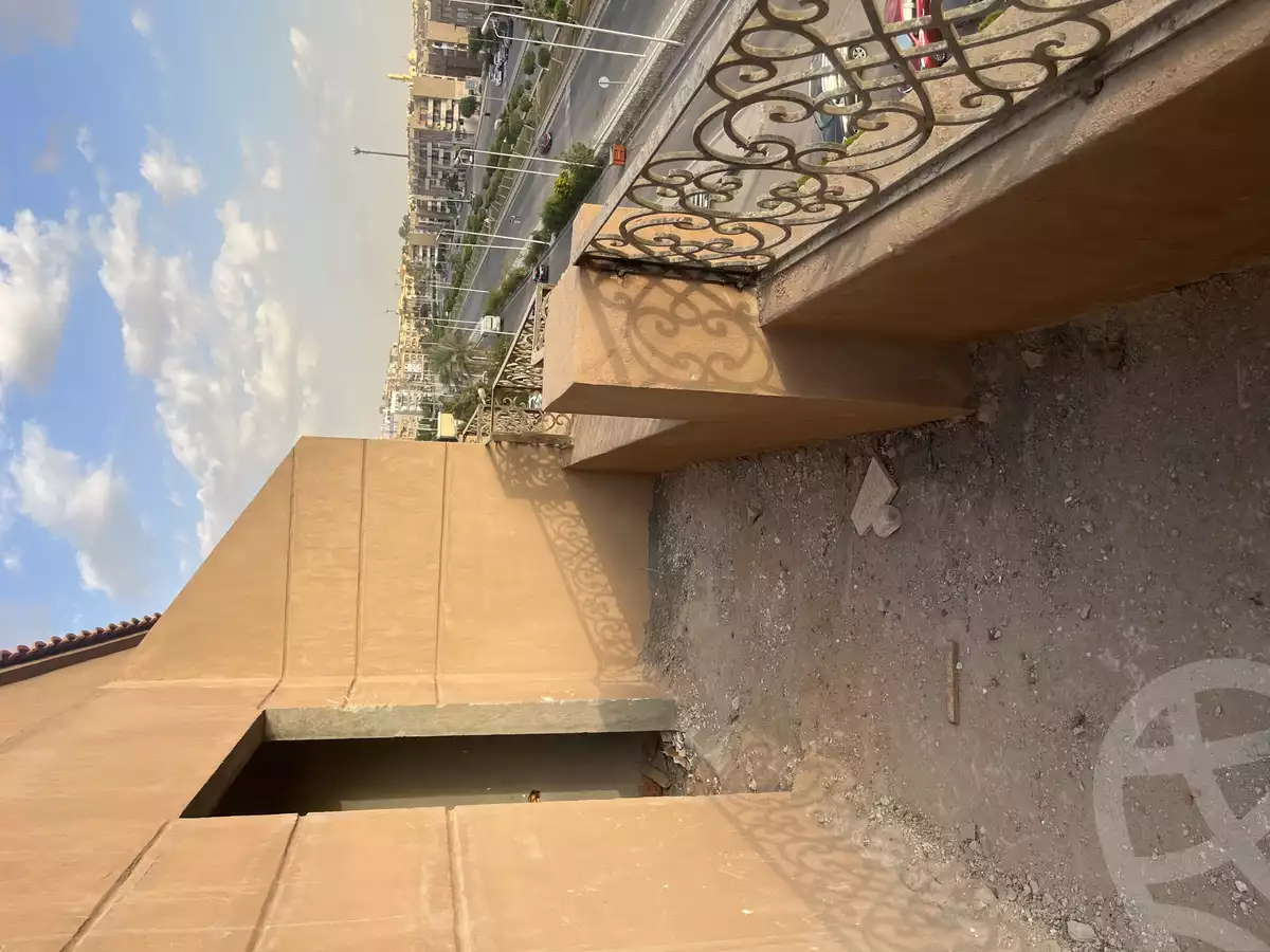 https://aqarmap.com.eg/ar/listing/5777008-for-sale-cairo-new-cairo-gharb-arabila-selim-st