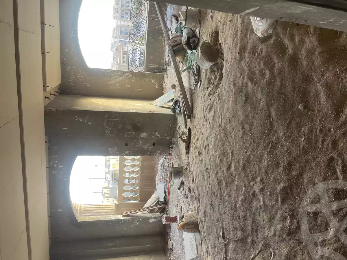 https://aqarmap.com.eg/ar/listing/5777008-for-sale-cairo-new-cairo-gharb-arabila-selim-st