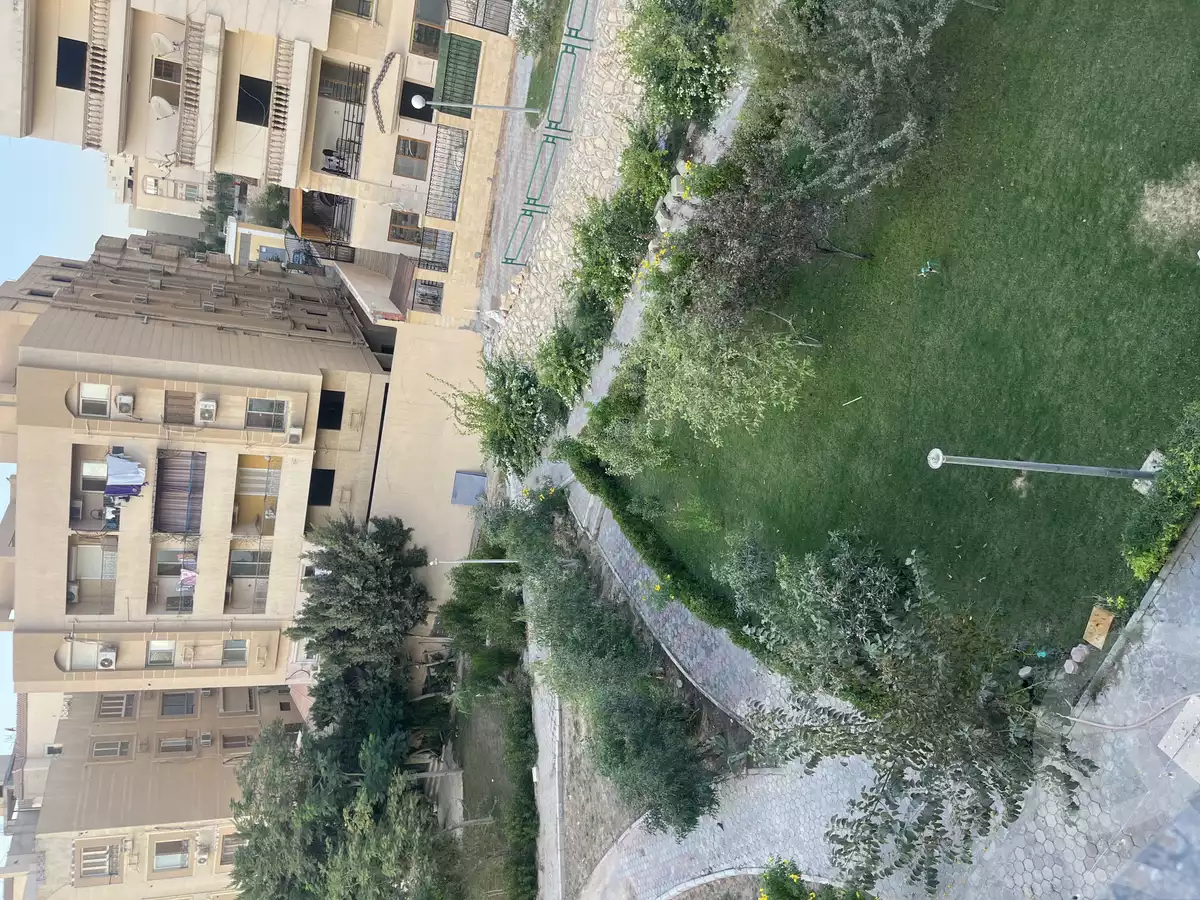 https://aqarmap.com.eg/ar/listing/5777008-for-sale-cairo-new-cairo-gharb-arabila-selim-st