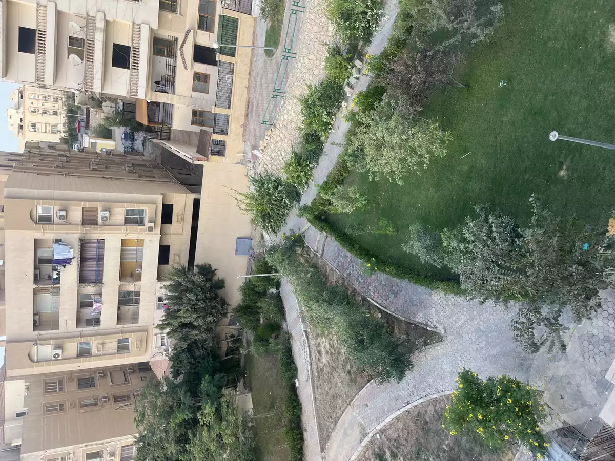 https://aqarmap.com.eg/ar/listing/5777008-for-sale-cairo-new-cairo-gharb-arabila-selim-st