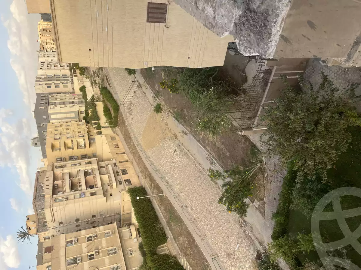 https://aqarmap.com.eg/ar/listing/5777008-for-sale-cairo-new-cairo-gharb-arabila-selim-st
