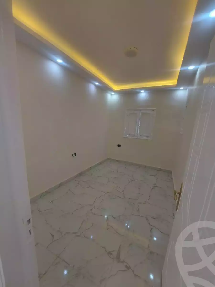 https://aqarmap.com.eg/ar/listing/5777043-for-sale-cairo-helwan-helwan-el-sharkeya-el-maraghi-st
