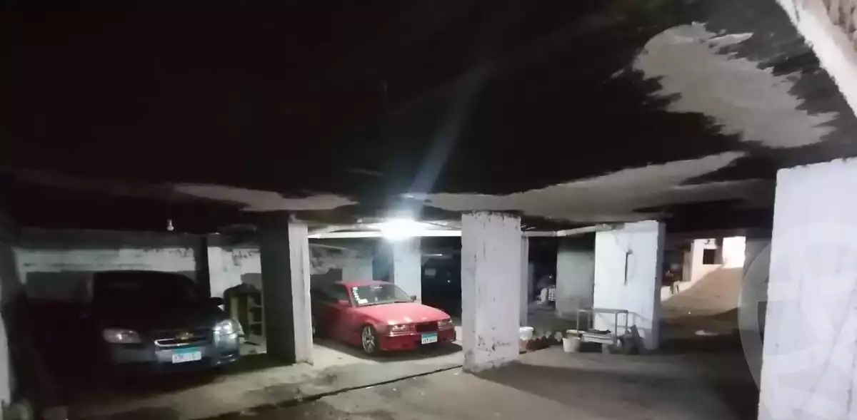 https://aqarmap.com.eg/en/listing/5777047-for-sale-cairo-el-zaytun-lzytwn-lgrby-shr-lmtry