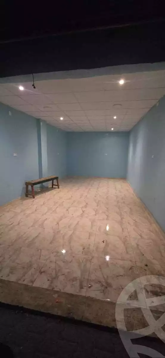https://aqarmap.com.eg/en/listing/5777061-for-rent-sohag-sohag-city