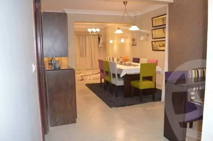 https://aqarmap.com.eg/en/listing/5777068-for-sale-cairo-helwan-hadayek-helwan-soliman-salem-st