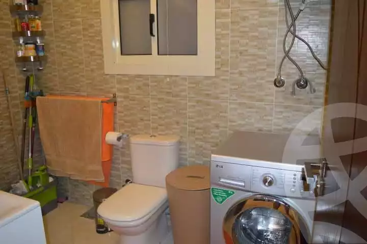 https://aqarmap.com.eg/en/listing/5777068-for-sale-cairo-helwan-hadayek-helwan-soliman-salem-st