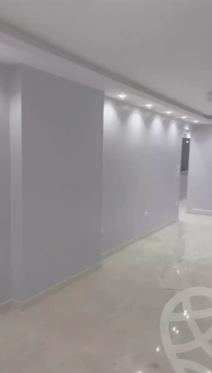 https://aqarmap.com.eg/en/listing/5777058-for-rent-cairo-faisal-hassan-mohamed-st