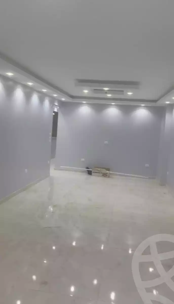 https://aqarmap.com.eg/en/listing/5777058-for-rent-cairo-faisal-hassan-mohamed-st