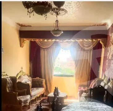 https://aqarmap.com.eg/en/listing/5777078-for-sale-ismailia-ismailia-city-ismailia-city
