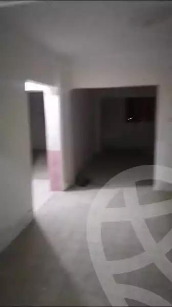 https://aqarmap.com.eg/en/listing/5777107-for-sale-asyut-asyut-city-el-sadat-st