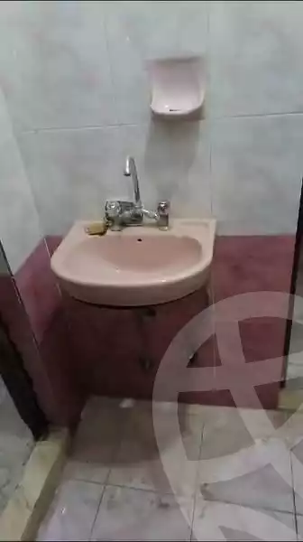 https://aqarmap.com.eg/en/listing/5777107-for-sale-asyut-asyut-city-el-sadat-st