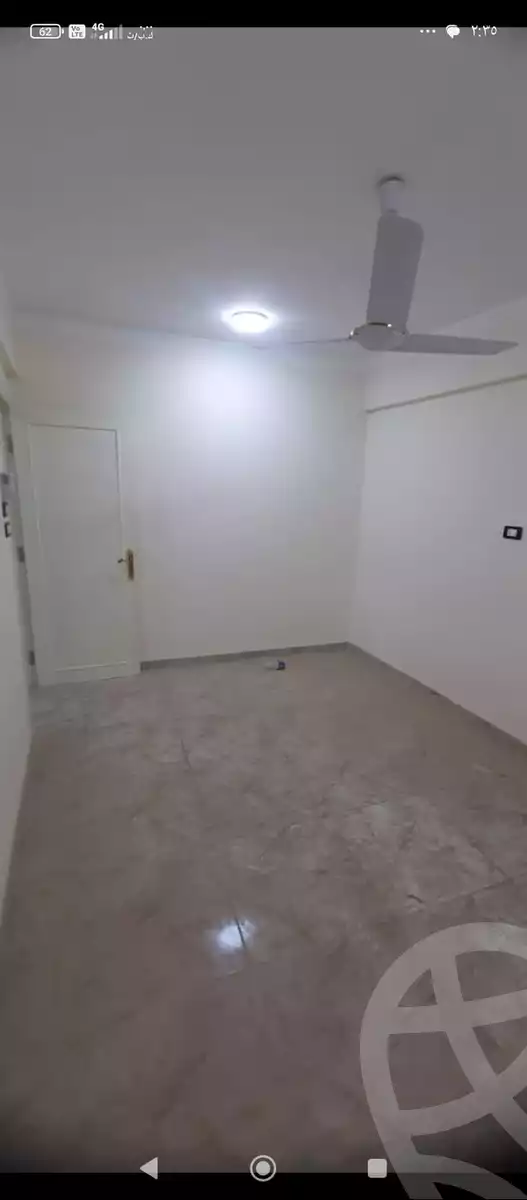 https://aqarmap.com.eg/en/listing/5777112-for-rent-asyut-asyut-city