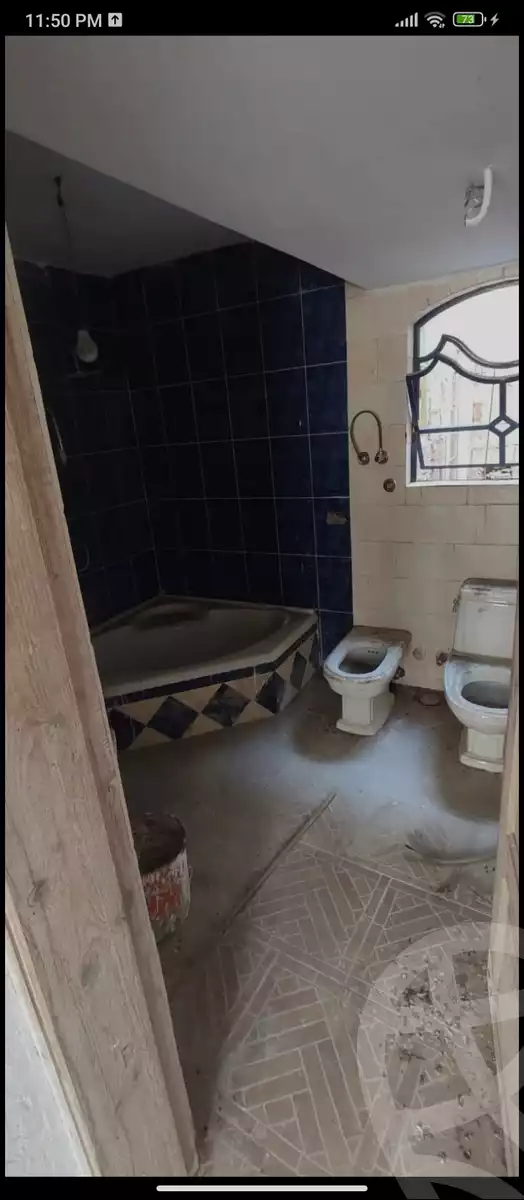 https://aqarmap.com.eg/en/listing/5777111-for-sale-alexandria-l-jmy-lbytsh-sabrin-st