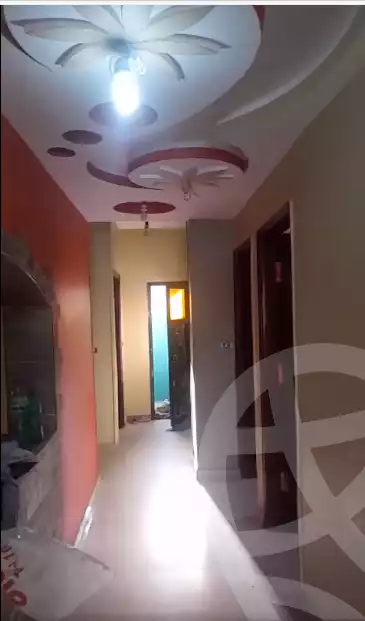 https://aqarmap.com.eg/en/listing/5777140-for-sale-ismailia-fayed