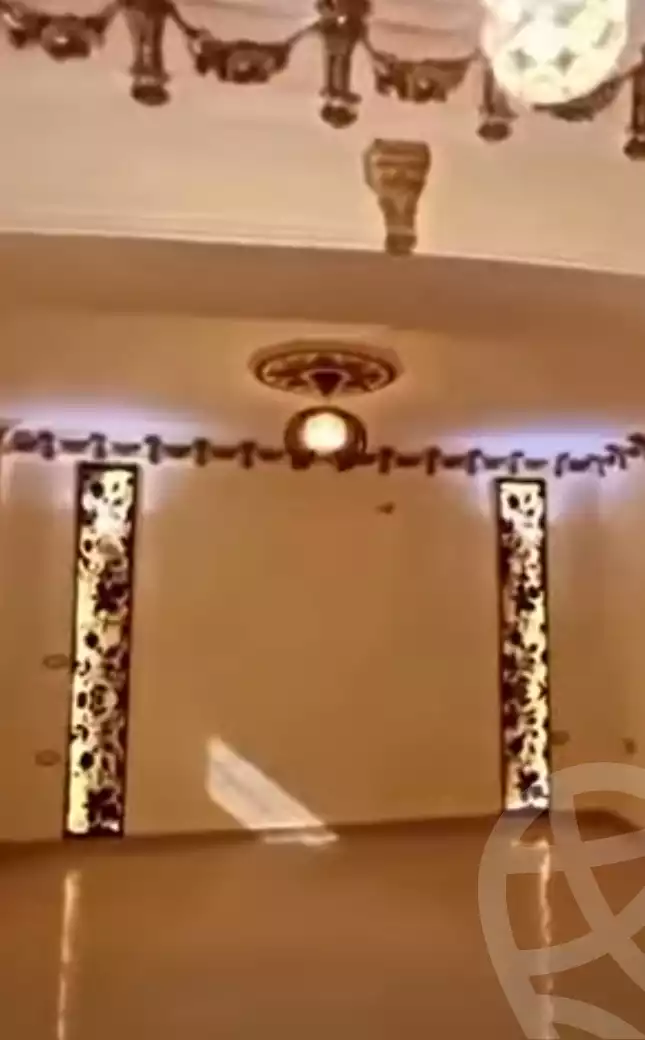 https://aqarmap.com.eg/ar/listing/5777145-for-sale-cairo-el-maadi-tora-kozzika