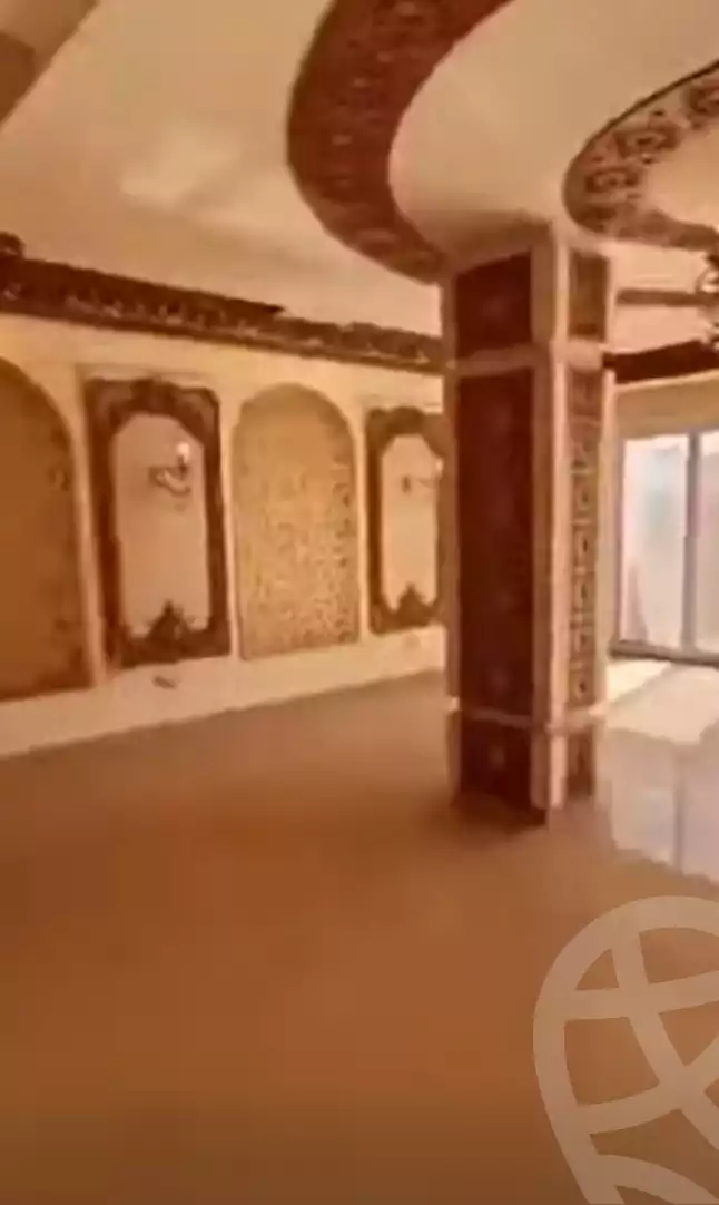https://aqarmap.com.eg/ar/listing/5777145-for-sale-cairo-el-maadi-tora-kozzika