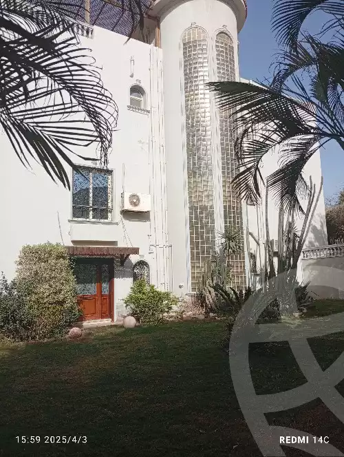 https://aqarmap.com.eg/en/listing/5734375-for-sale-cairo-el-shorouk-compounds-daheyet-el-nakheel