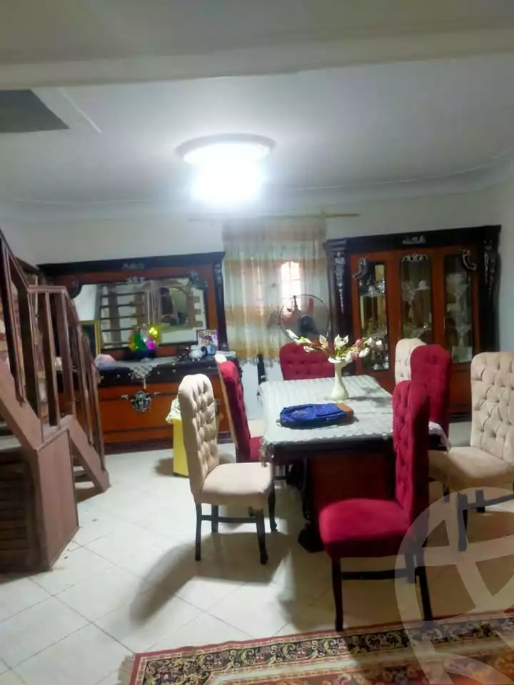 https://aqarmap.com.eg/ar/listing/5777151-for-sale-alexandria-l-jmy-el-hanouvel