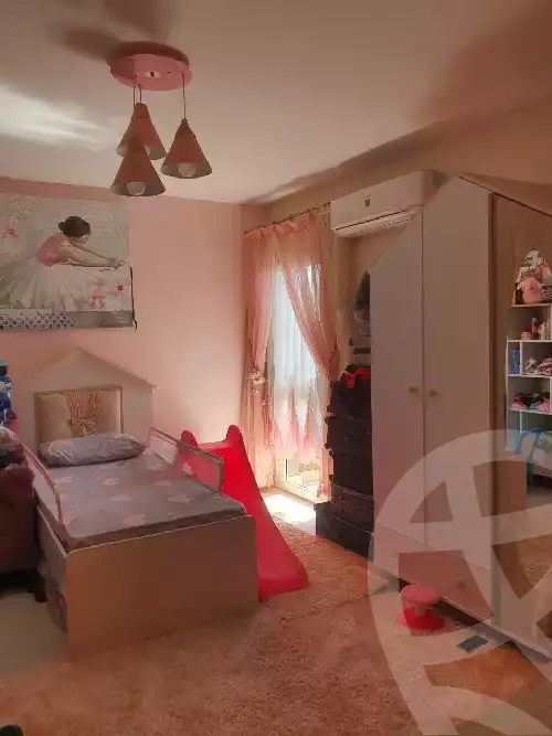 https://aqarmap.com.eg/en/listing/5777155-for-sale-cairo-new-cairo-madinaty-tenth-zone-buildings