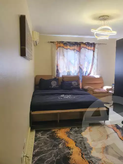 https://aqarmap.com.eg/en/listing/5777155-for-sale-cairo-new-cairo-madinaty-tenth-zone-buildings