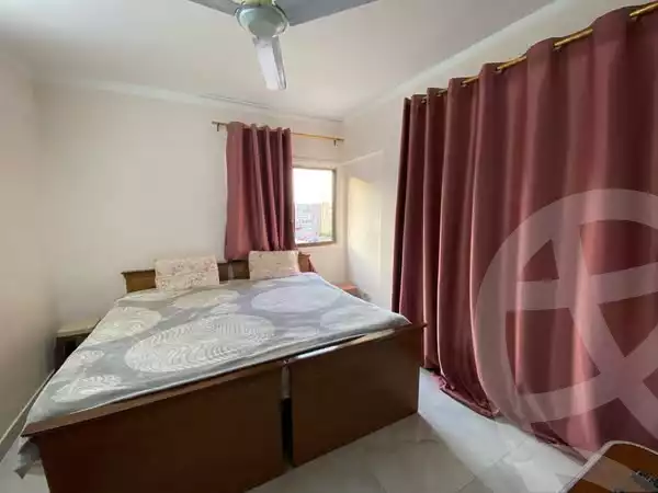 https://aqarmap.com.eg/en/listing/5777160-for-sale-ismailia-ismailia-city-ismailia-city