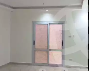 https://aqarmap.com.eg/ar/listing/5777181-for-sale-dakahlia-mansoura-tqsym-khtb
