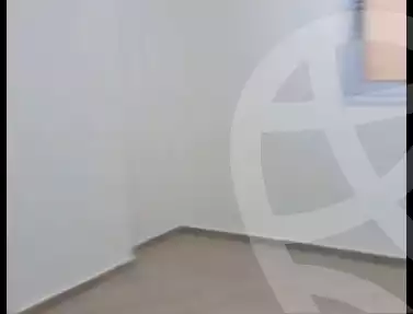 https://aqarmap.com.eg/ar/listing/5777181-for-sale-dakahlia-mansoura-tqsym-khtb