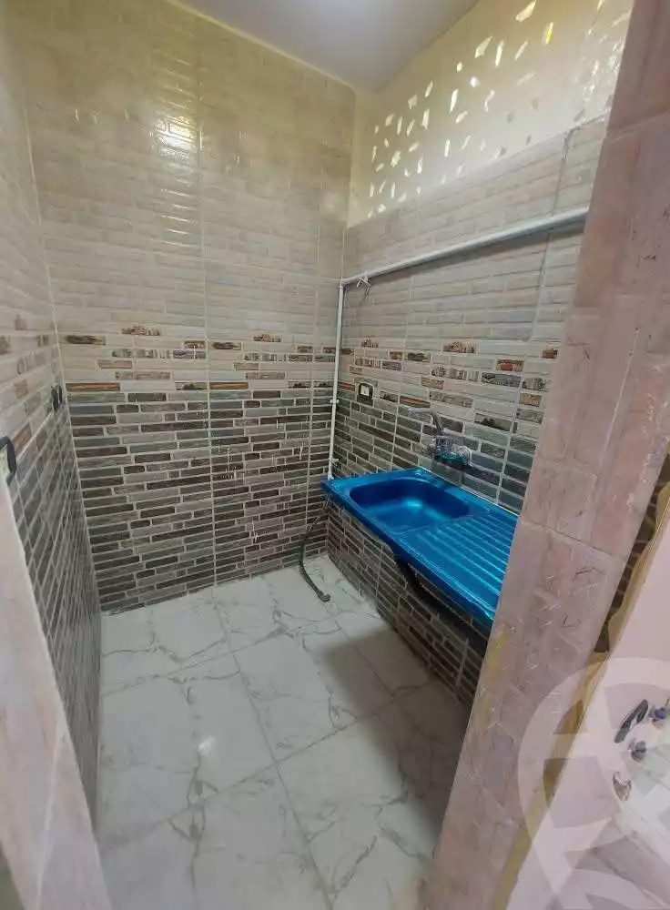 https://aqarmap.com.eg/en/listing/5777188-for-sale-cairo-helwan-rostom-st