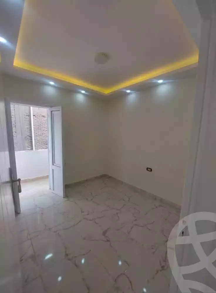 https://aqarmap.com.eg/en/listing/5777188-for-sale-cairo-helwan-rostom-st