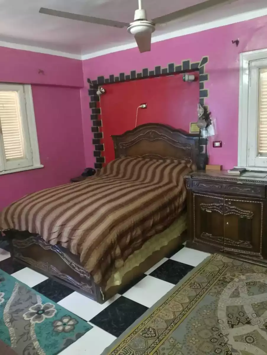 https://aqarmap.com.eg/en/listing/5777091-for-sale-cairo-helwan