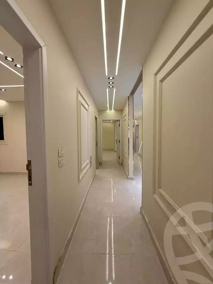 https://aqarmap.com.eg/en/listing/5777196-for-sale-cairo-faisal-shareaa-el-malek-fasel