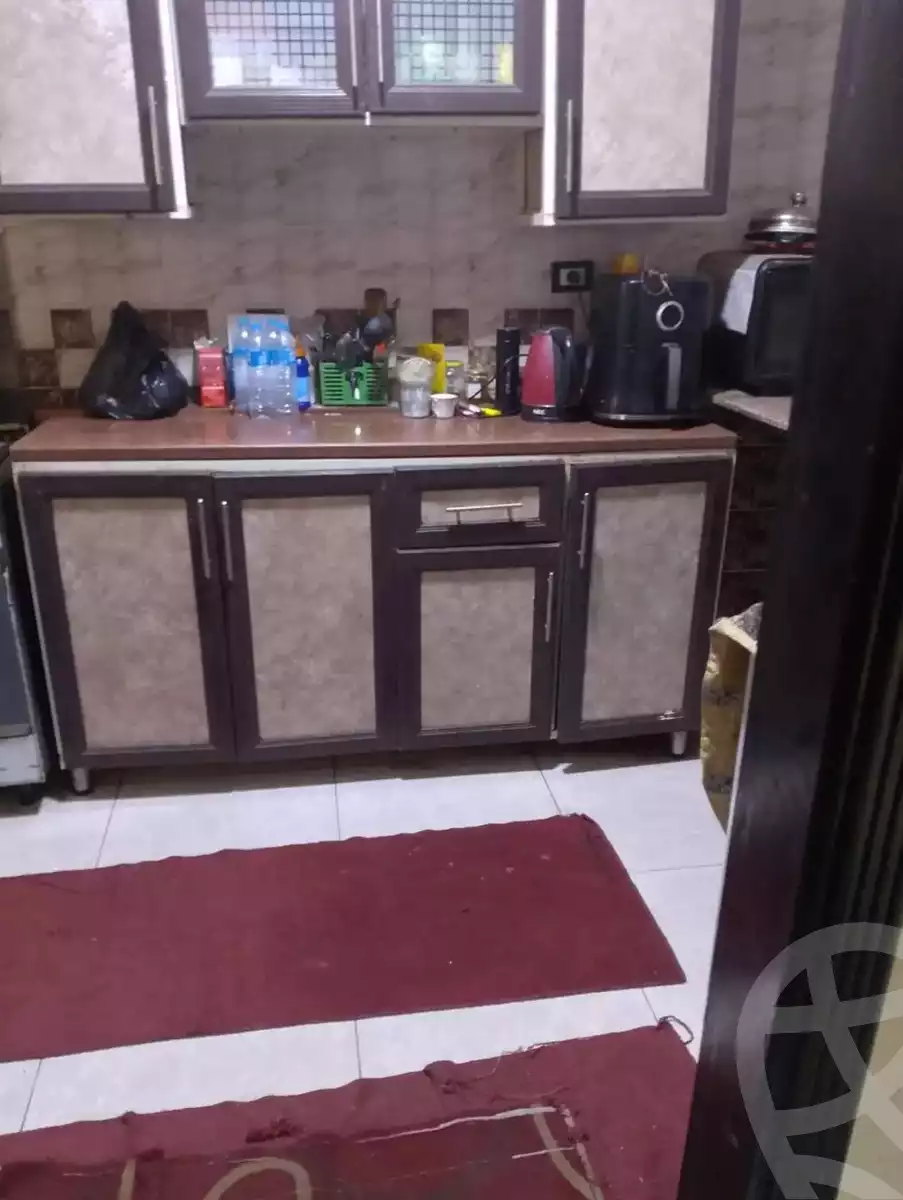 https://aqarmap.com.eg/ar/listing/5777208-for-sale-cairo-helwan-hadayek-helwan-el-eshrein-st