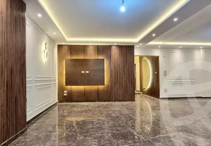 https://aqarmap.com.eg/ar/listing/5777215-for-sale-cairo-nasr-city-el-hay-el-thamin-moez-al-dawla-st