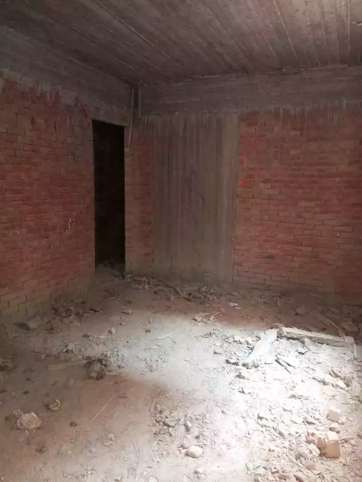 https://aqarmap.com.eg/en/listing/5777222-for-sale-cairo-faisal-el-tawabeq-el-mansheya-st
