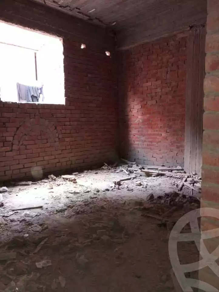 https://aqarmap.com.eg/en/listing/5777222-for-sale-cairo-faisal-el-tawabeq-el-mansheya-st