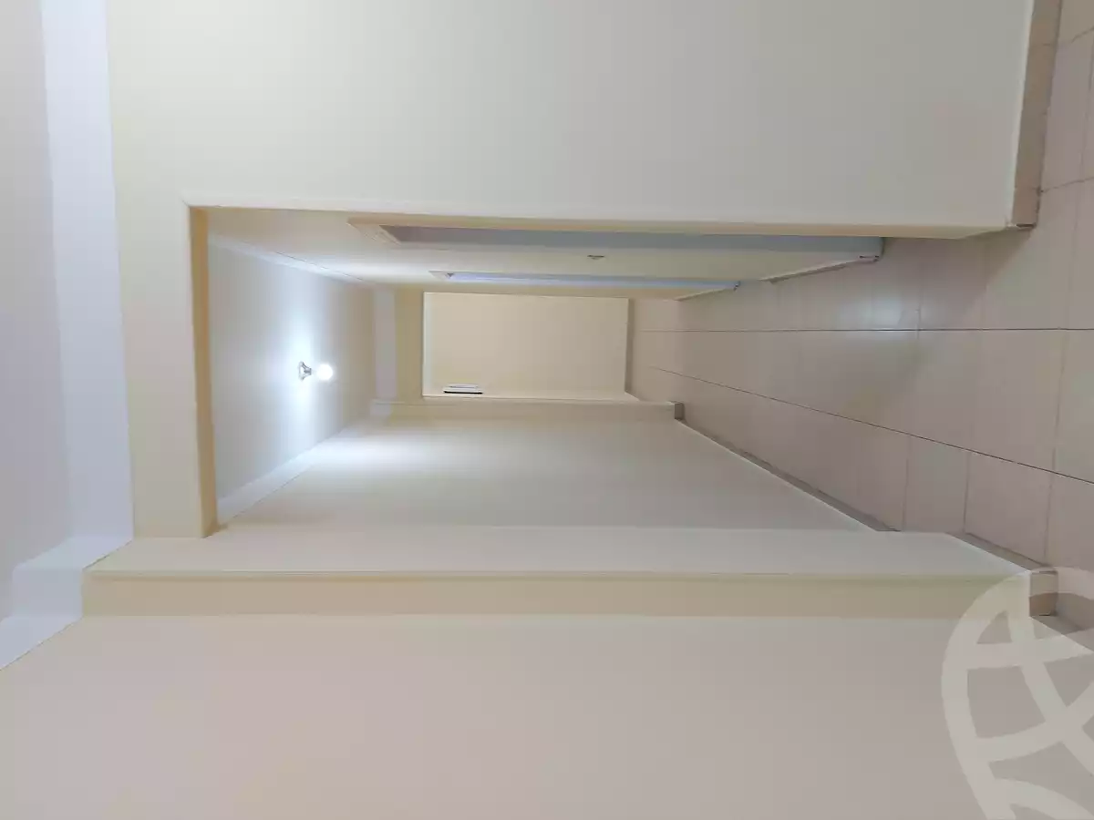 https://aqarmap.com.eg/ar/listing/5777223-for-sale-monufia-shibin-el-kom-shebeen-el-kom-city