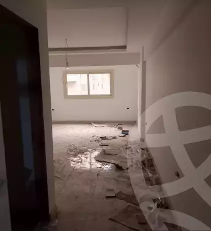 https://aqarmap.com.eg/ar/listing/5777232-for-sale-cairo-el-maadi-zahraa-el-maadi-thirteenth-neighborhood
