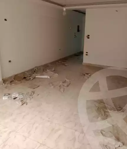 https://aqarmap.com.eg/ar/listing/5777232-for-sale-cairo-el-maadi-zahraa-el-maadi-thirteenth-neighborhood