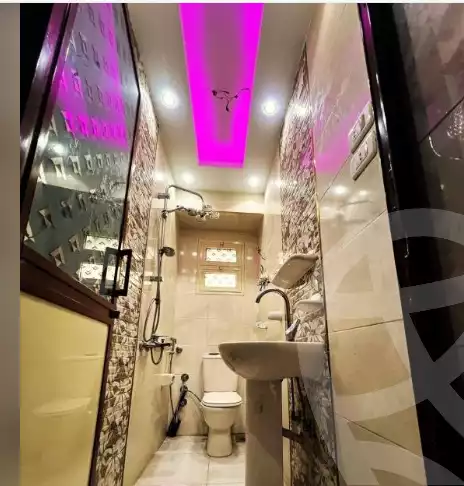 https://aqarmap.com.eg/ar/listing/5777241-for-rent-port-said-mdyn-bwr-s-yd
