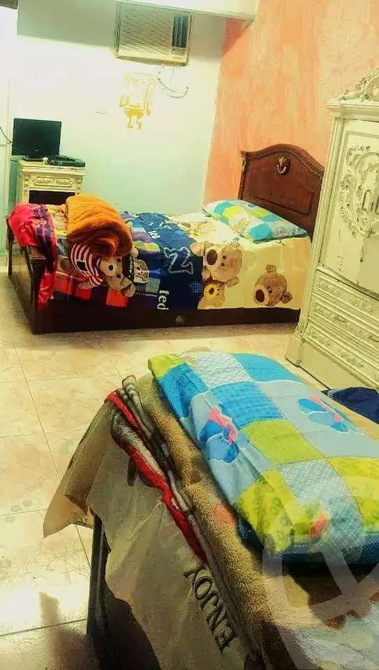 https://aqarmap.com.eg/en/listing/5777248-for-rent-port-said-mdyn-bwr-s-yd-port-saaid-city