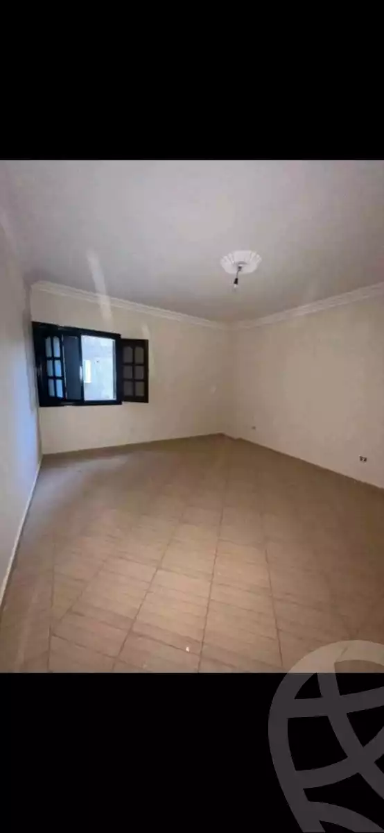 https://aqarmap.com.eg/en/listing/5777256-for-rent-cairo-mokattam-el-hadabah-el-wosta-el-mantaqa-el-khamsa