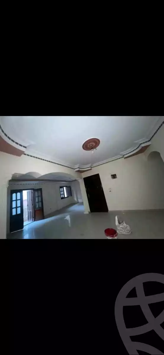 https://aqarmap.com.eg/en/listing/5777256-for-rent-cairo-mokattam-el-hadabah-el-wosta-el-mantaqa-el-khamsa