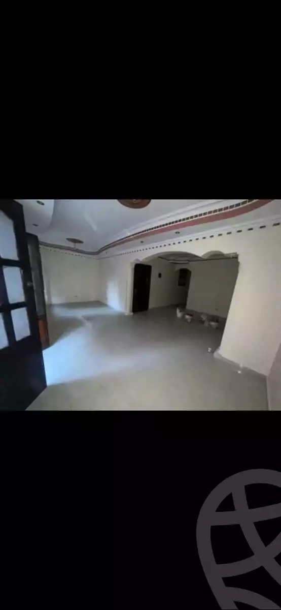 https://aqarmap.com.eg/en/listing/5777256-for-rent-cairo-mokattam-el-hadabah-el-wosta-el-mantaqa-el-khamsa