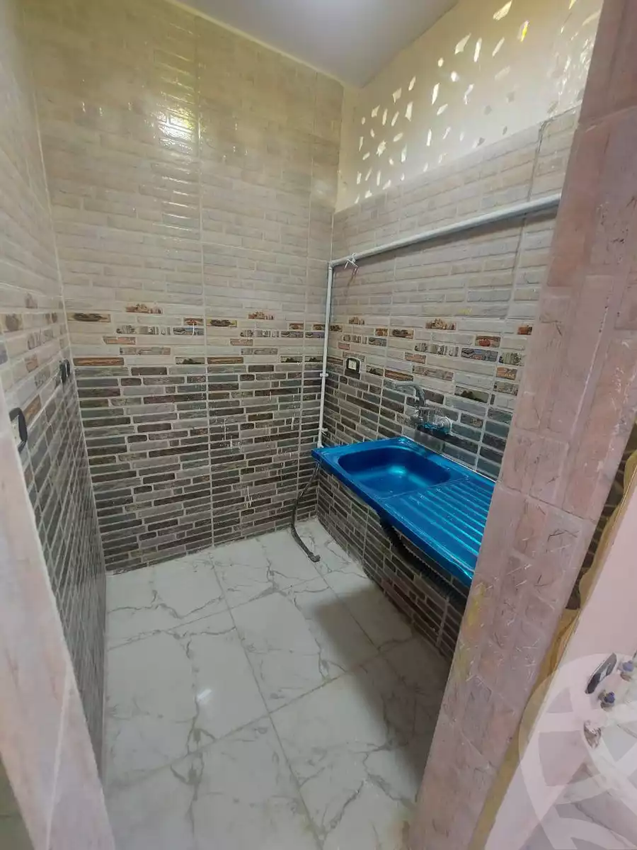 https://aqarmap.com.eg/ar/listing/5777276-for-sale-cairo-helwan-helwan-el-sharkeya-el-maraghi-st