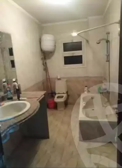 https://aqarmap.com.eg/en/listing/5777286-for-sale-cairo-nozha-2-el-khamseen-st