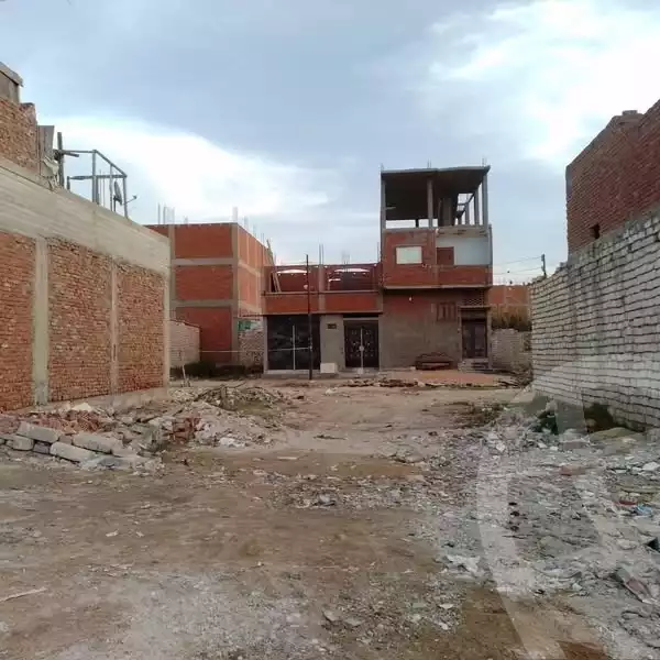 https://aqarmap.com.eg/en/listing/5777293-for-sale-ismailia-ismailia-city-ismailia-city