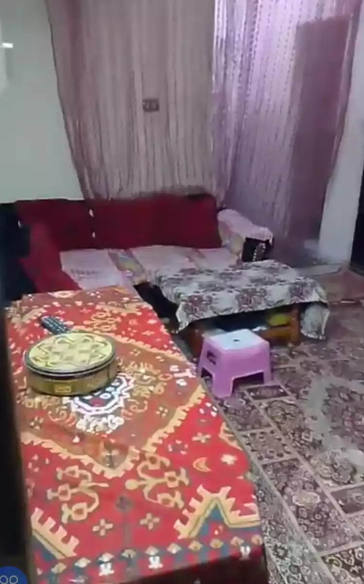 https://aqarmap.com.eg/ar/listing/5777311-for-sale-cairo-helwan-hadayek-helwan